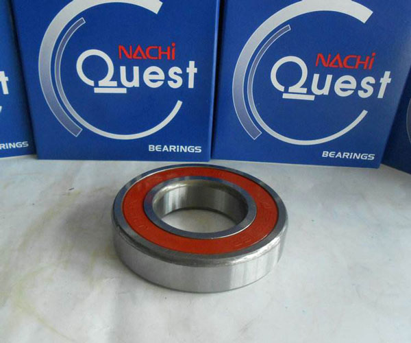 進(jìn)口NACHI KB40軸承