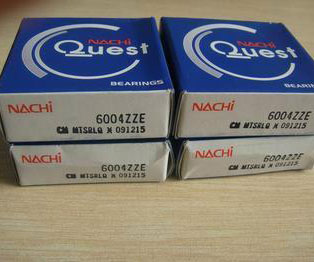 進(jìn)口NACHI N216軸承