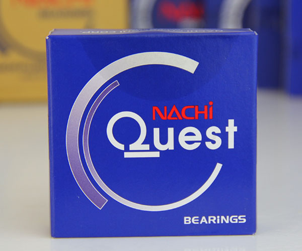 進(jìn)口NACHI E30230J軸承