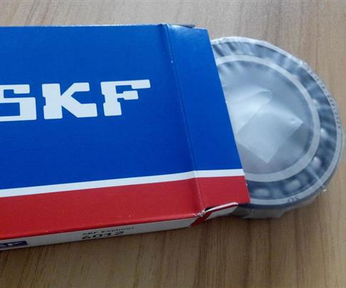 進(jìn)口SKF 6208-2RS軸承