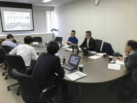 緊抓新時機，共創(chuàng)新篇章