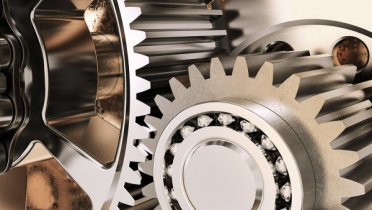 所有行業(yè)變速箱的滾動(dòng)軸承